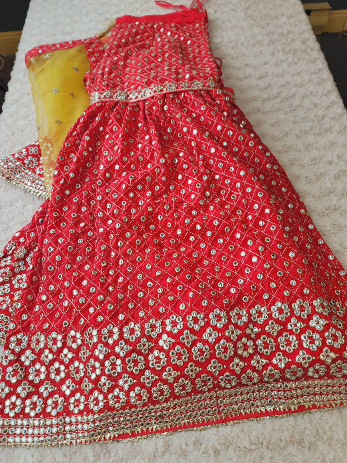 Exclusive Indian boutique collection