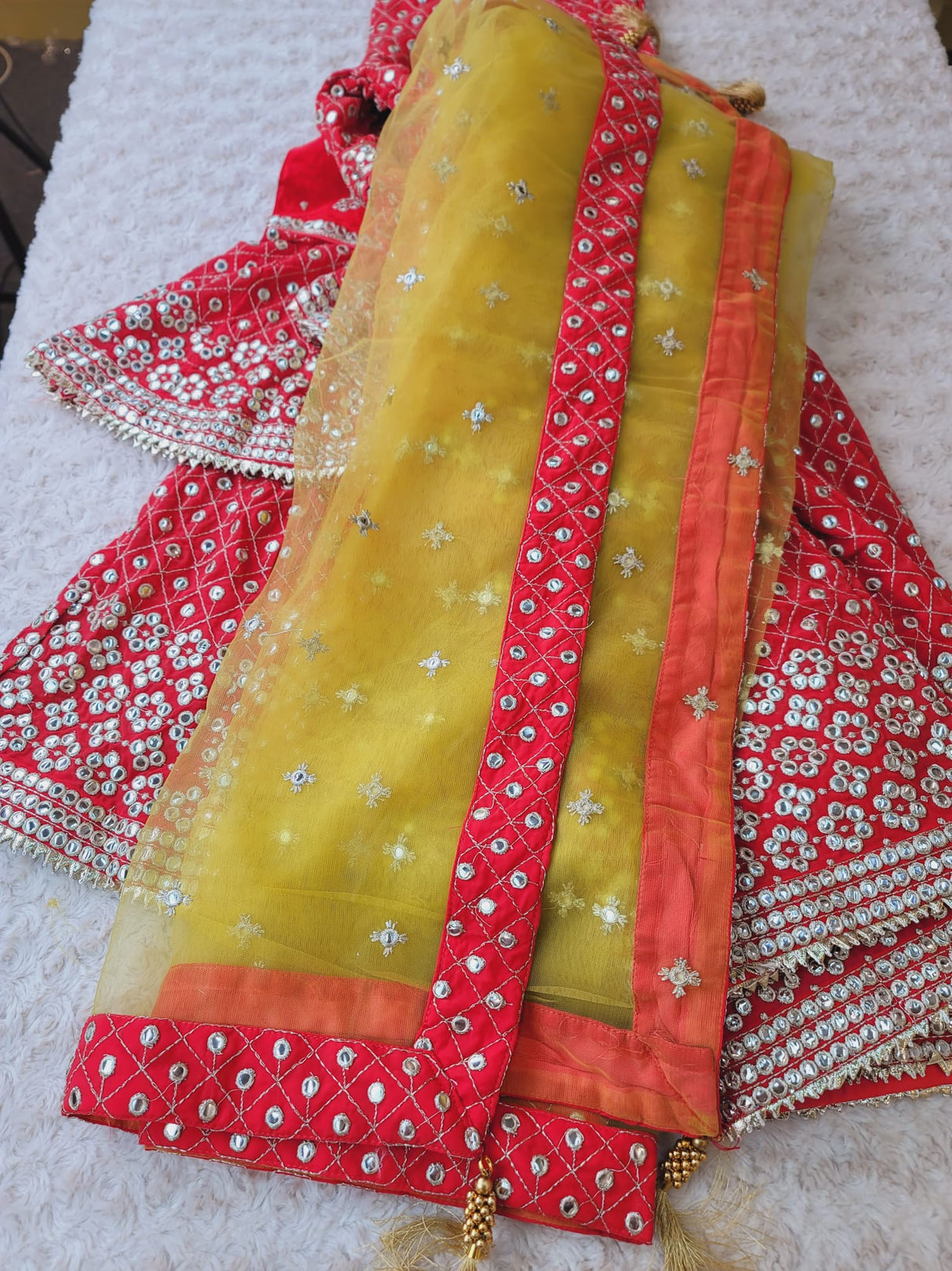 Exclusive Indian boutique collection