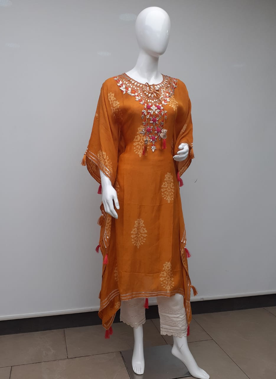 Original Delhi Boutique Collection Ready To Ship