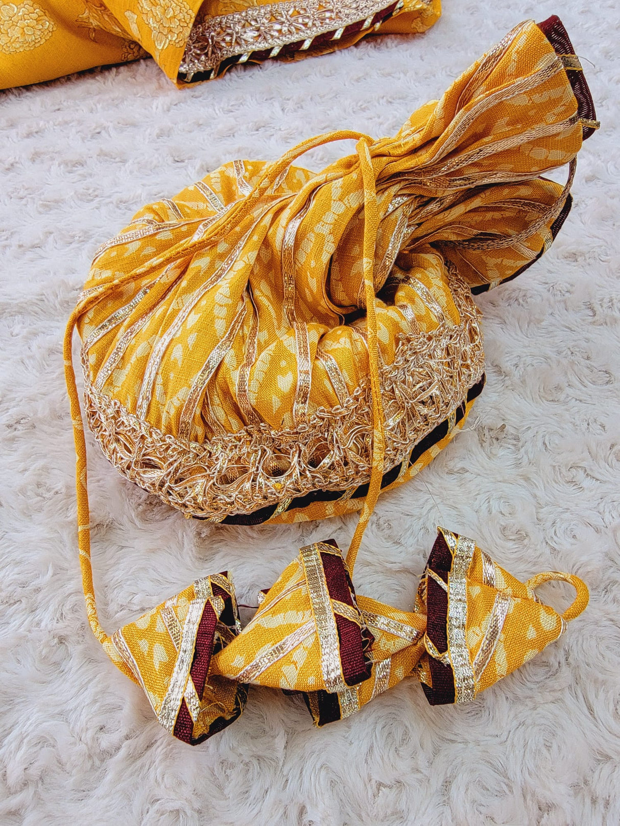 Exclusive Delhi boutique collection