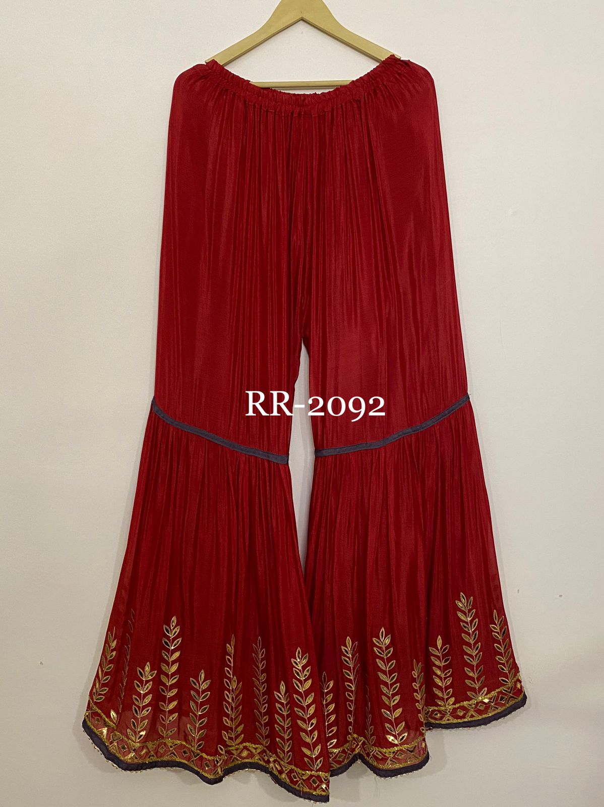 Exclusive Delhi boutique collection