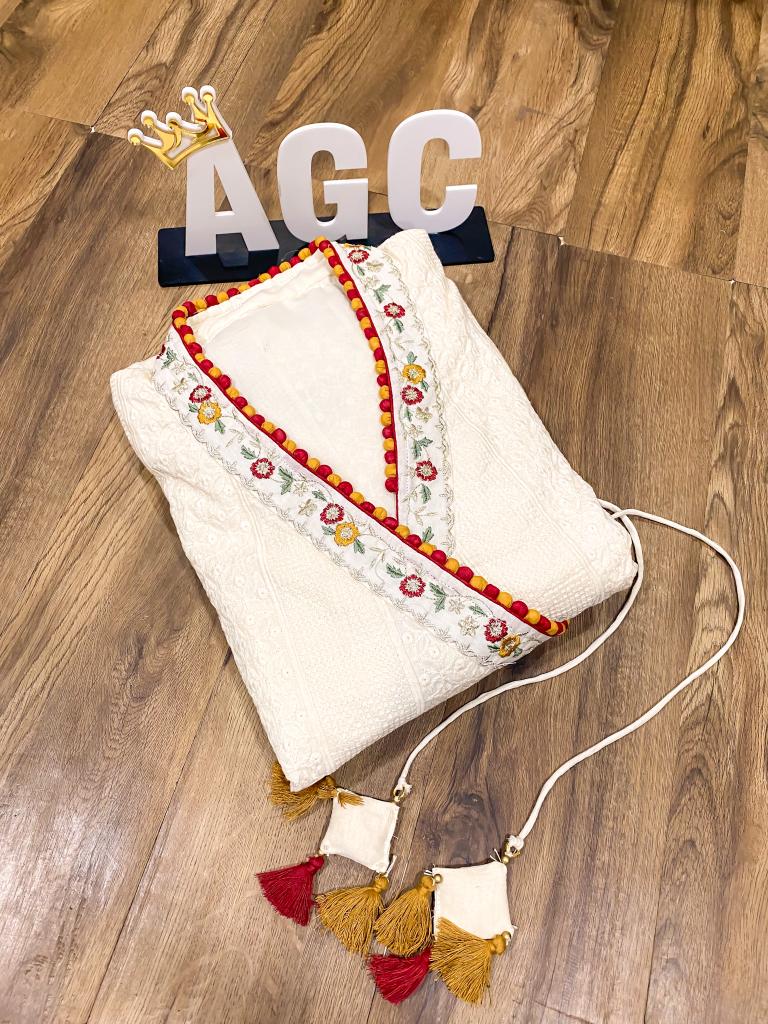 Indian boutique collection