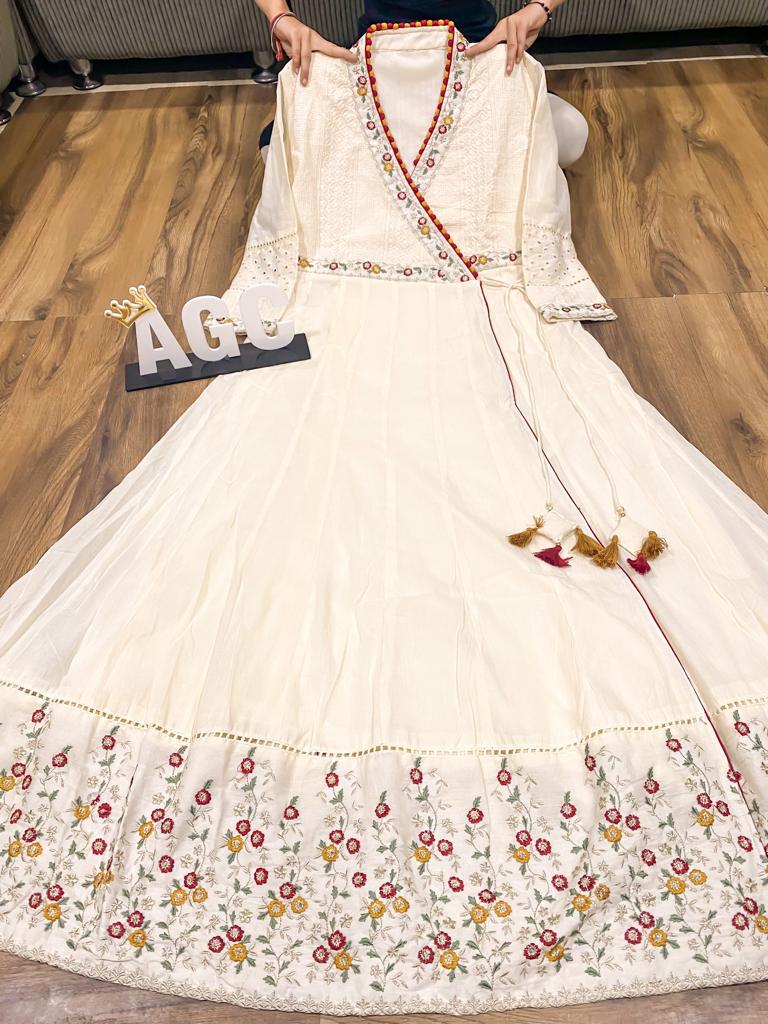 Indian boutique collection