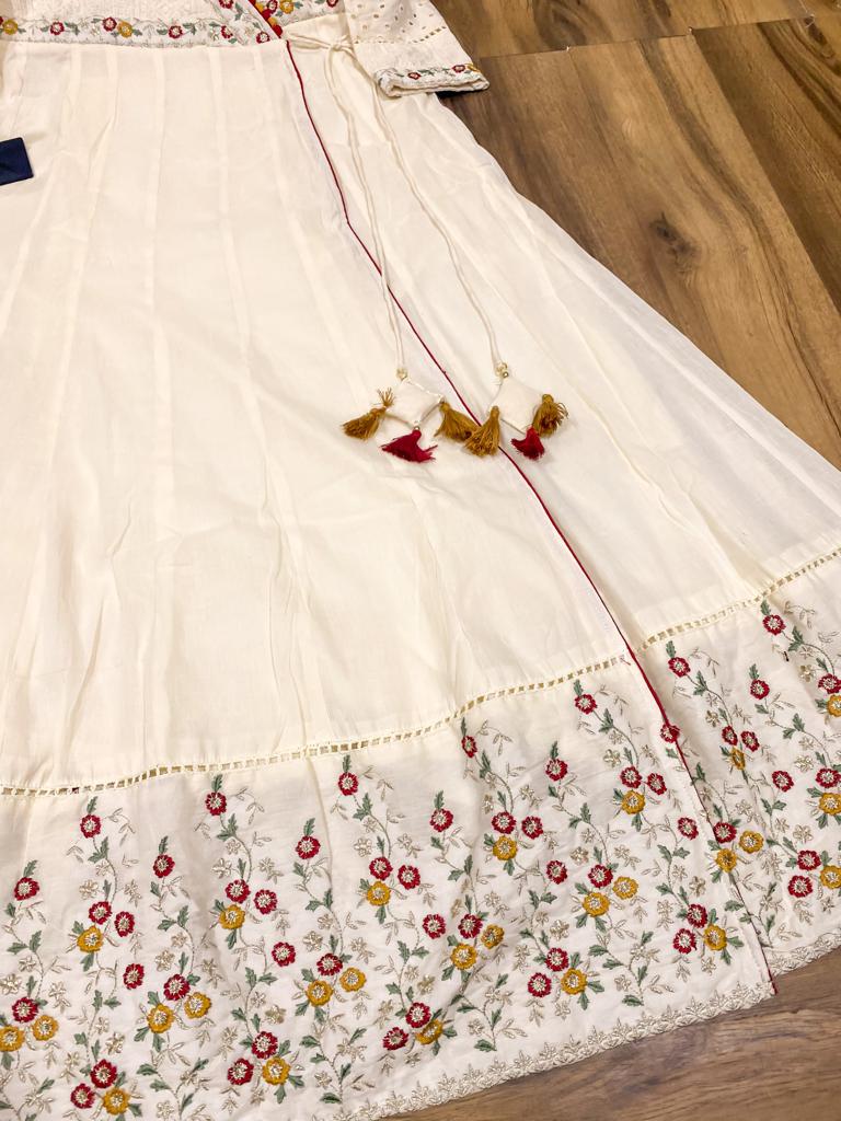 Indian boutique collection