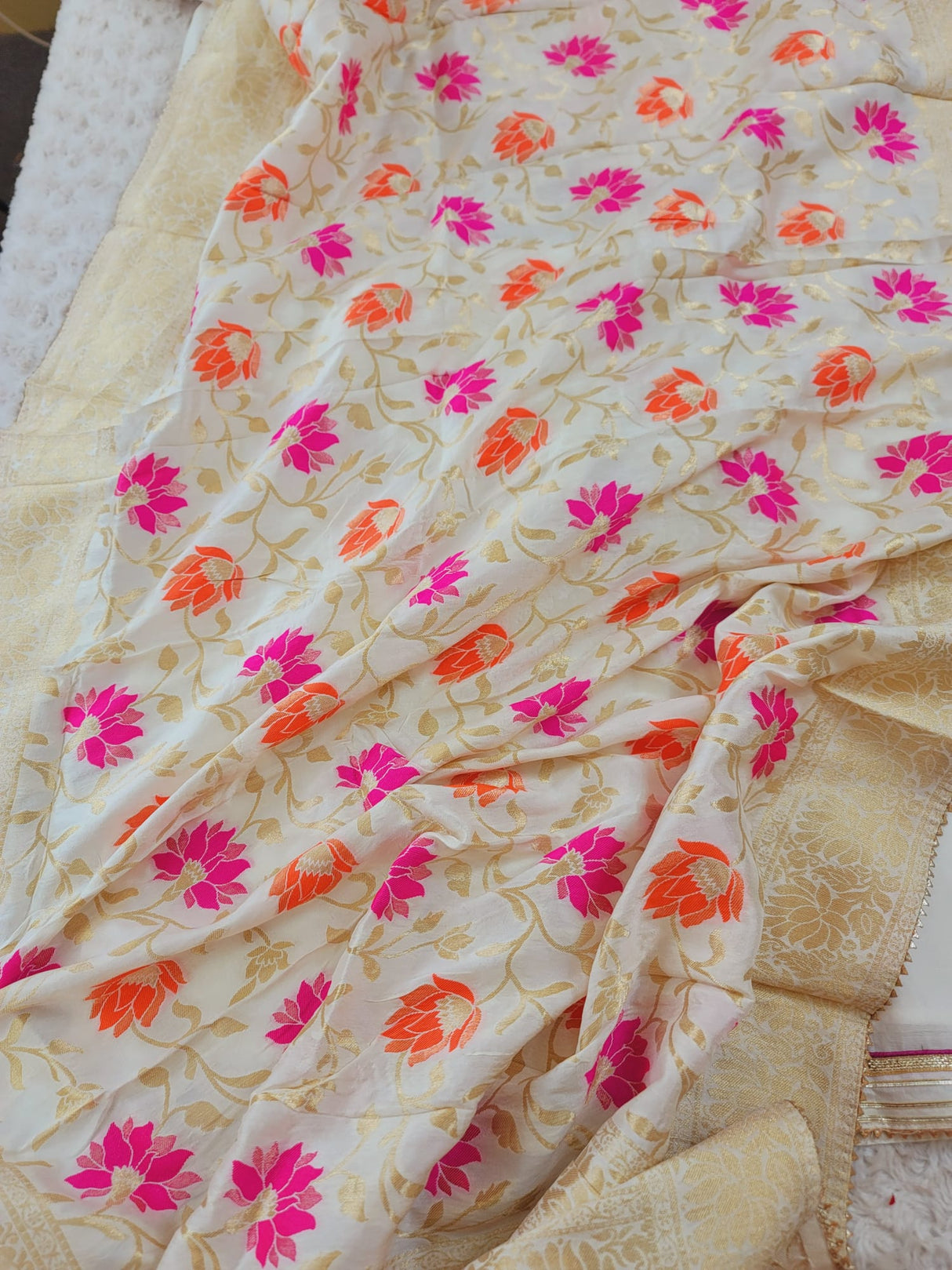 Indian boutique collection