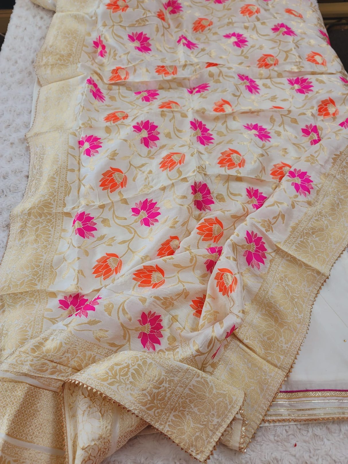 Indian boutique collection