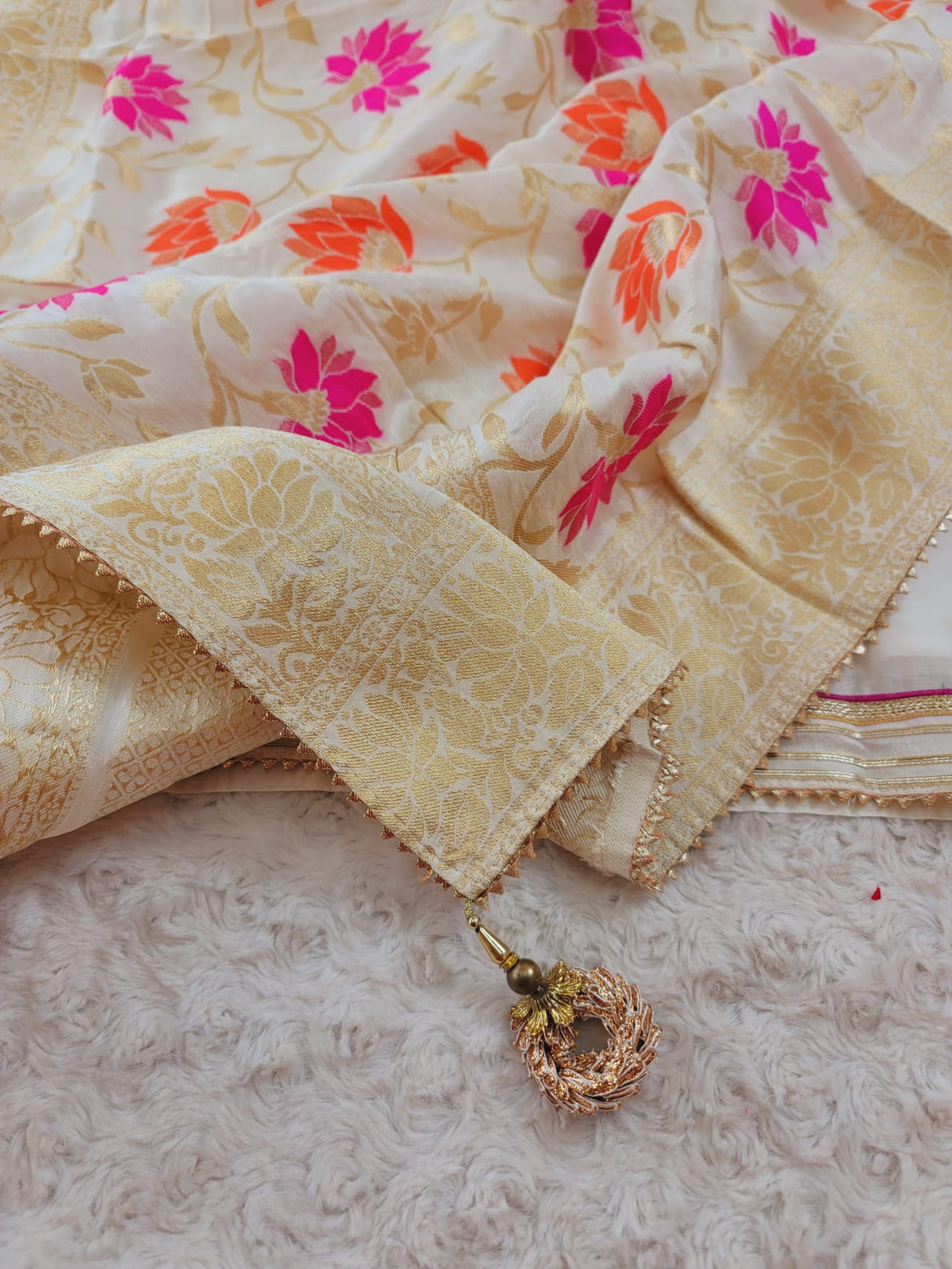 Indian boutique collection