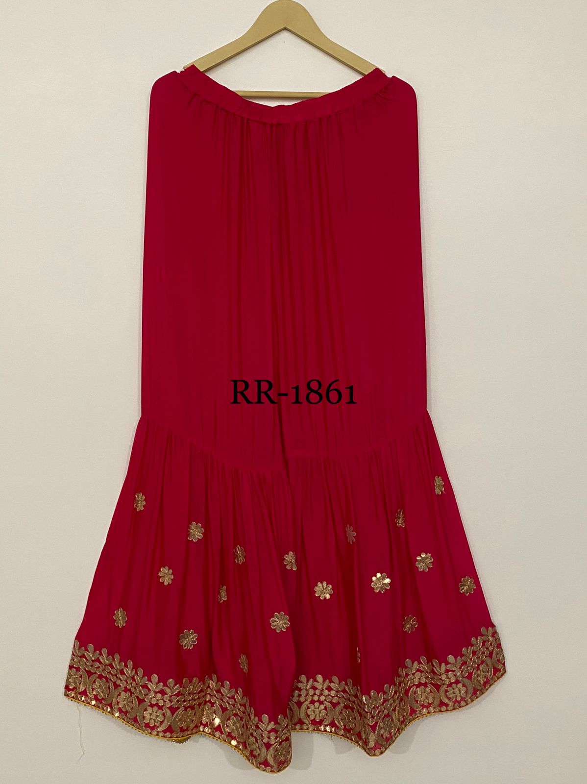 Original Delhi Boutique Collection Ready To Ship