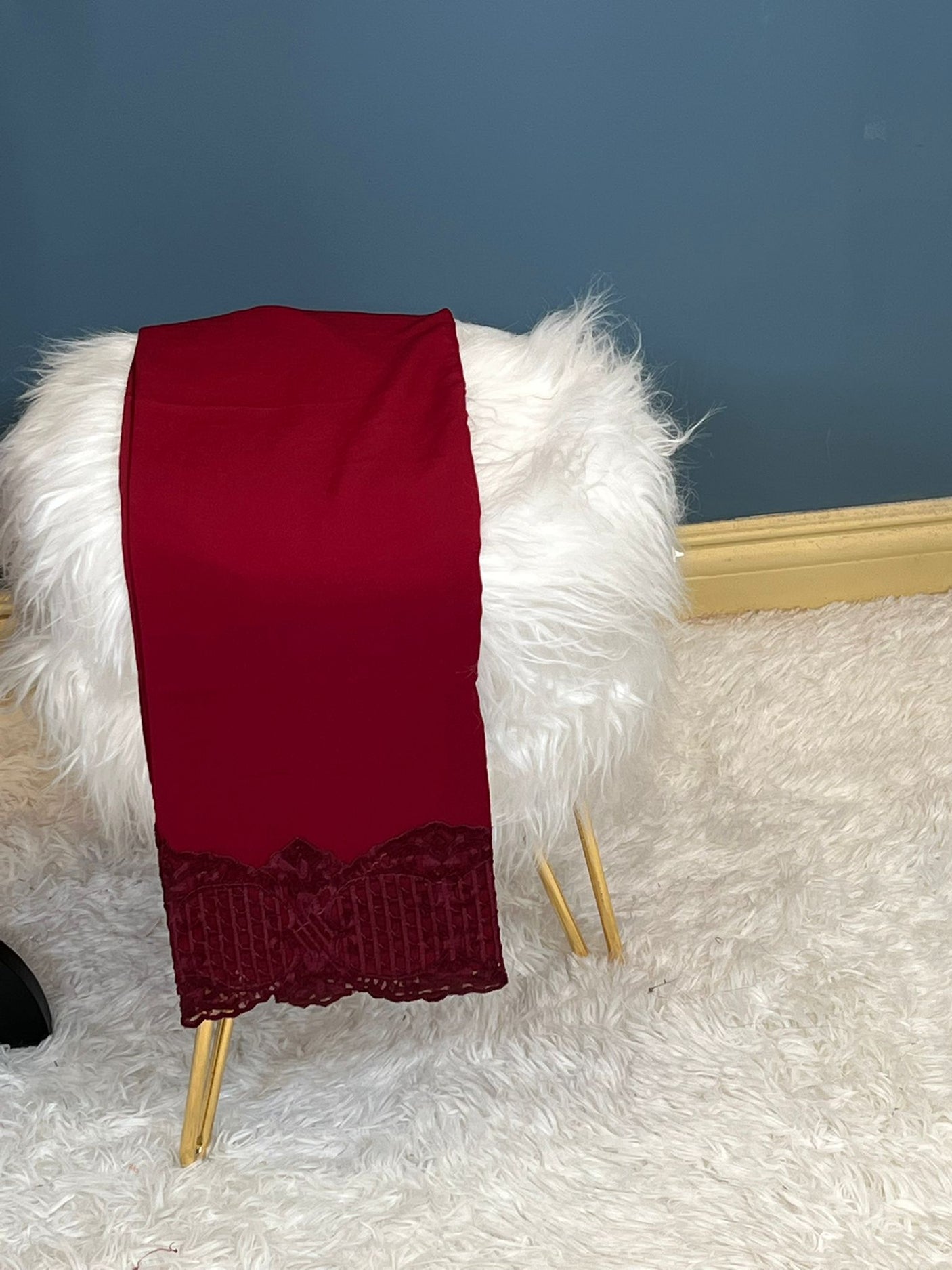 Pakistani Embroidered Party wear Ready To Ship