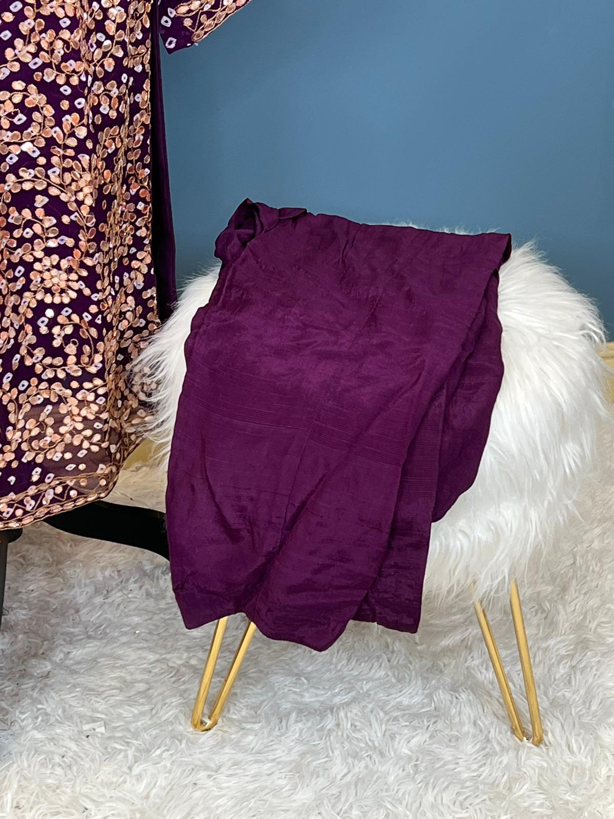 Pakistani Boutique collection