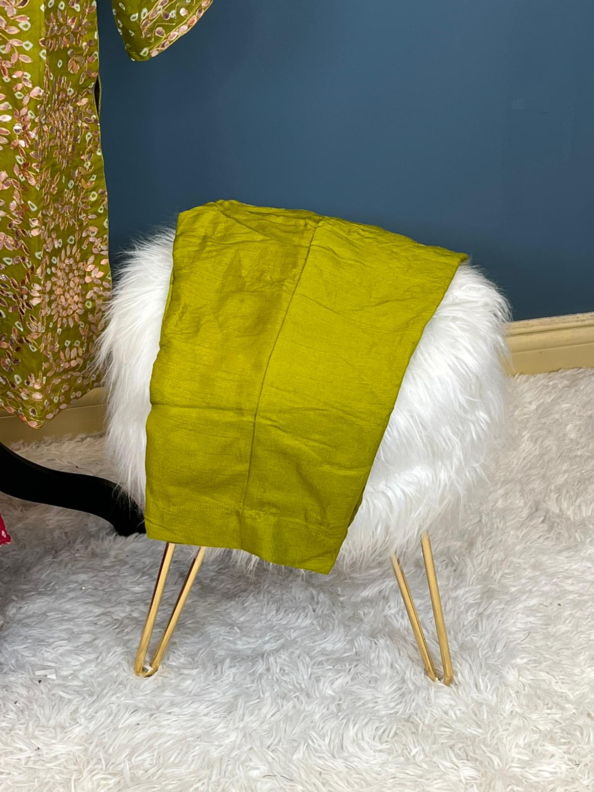 Pakistani Boutique collection