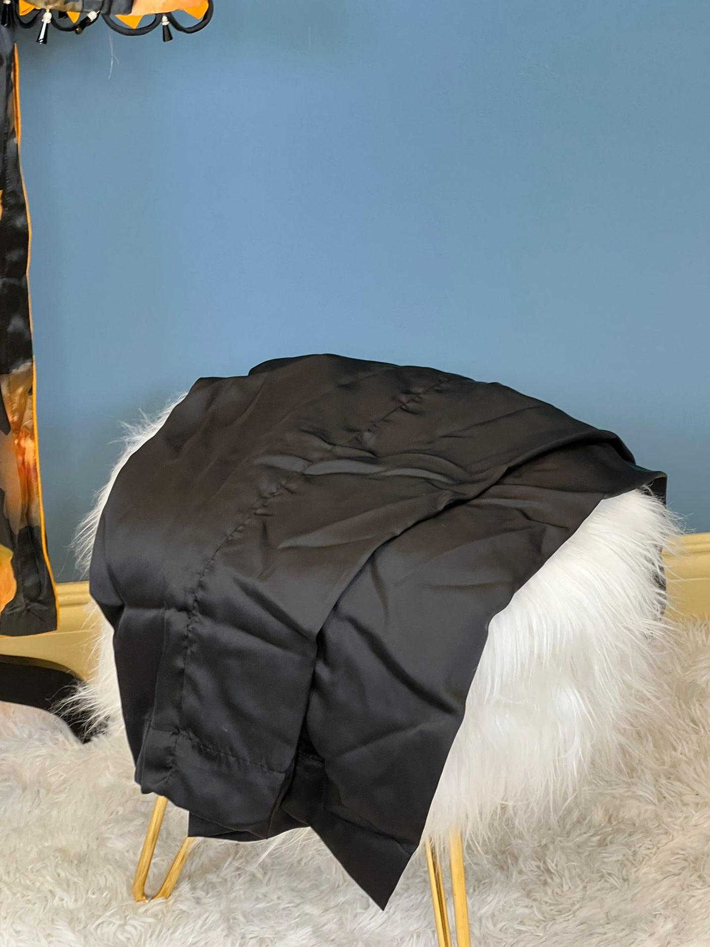 Pakistani 2 pc Kurti