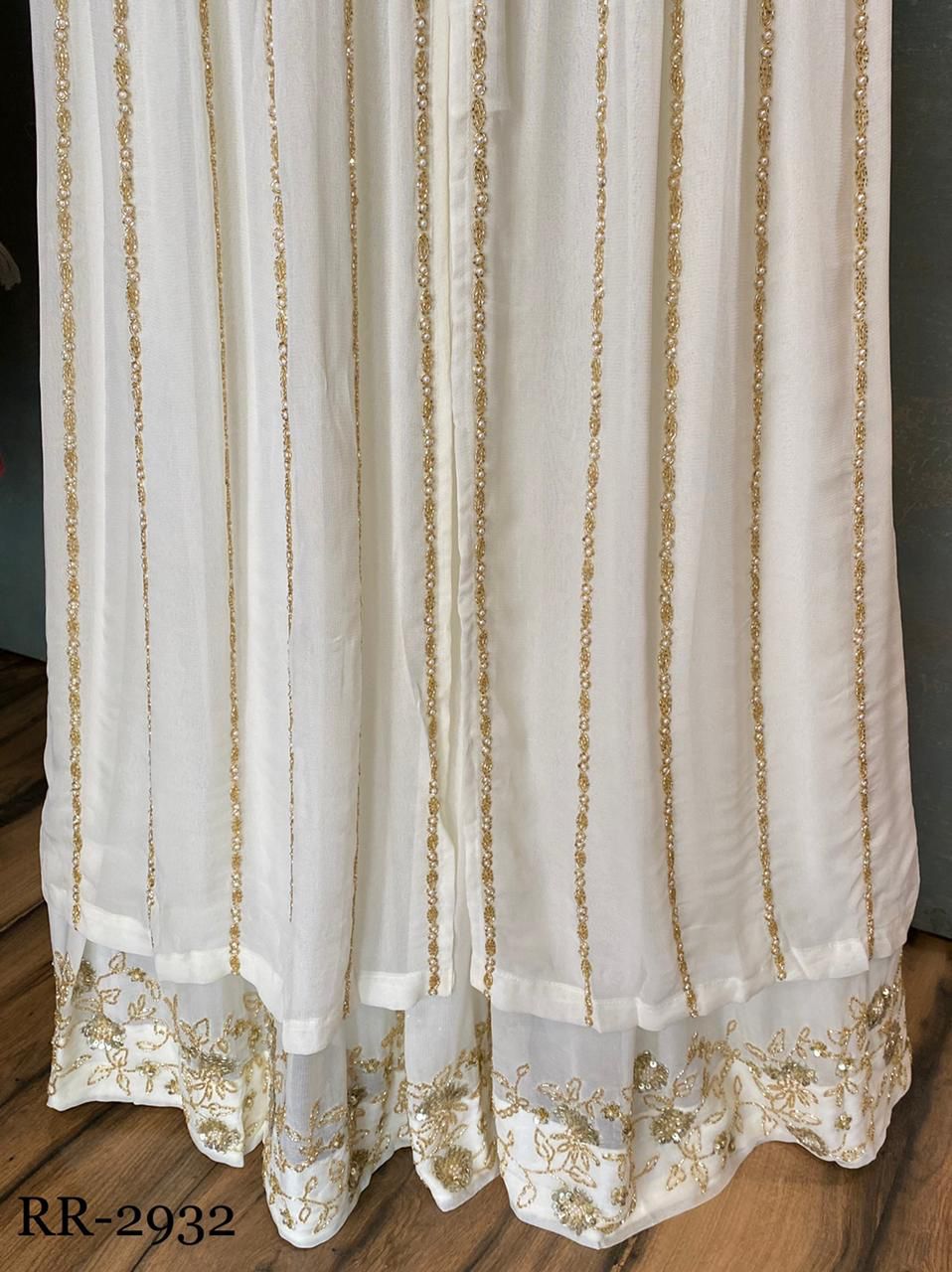 Indian Boutique Collection