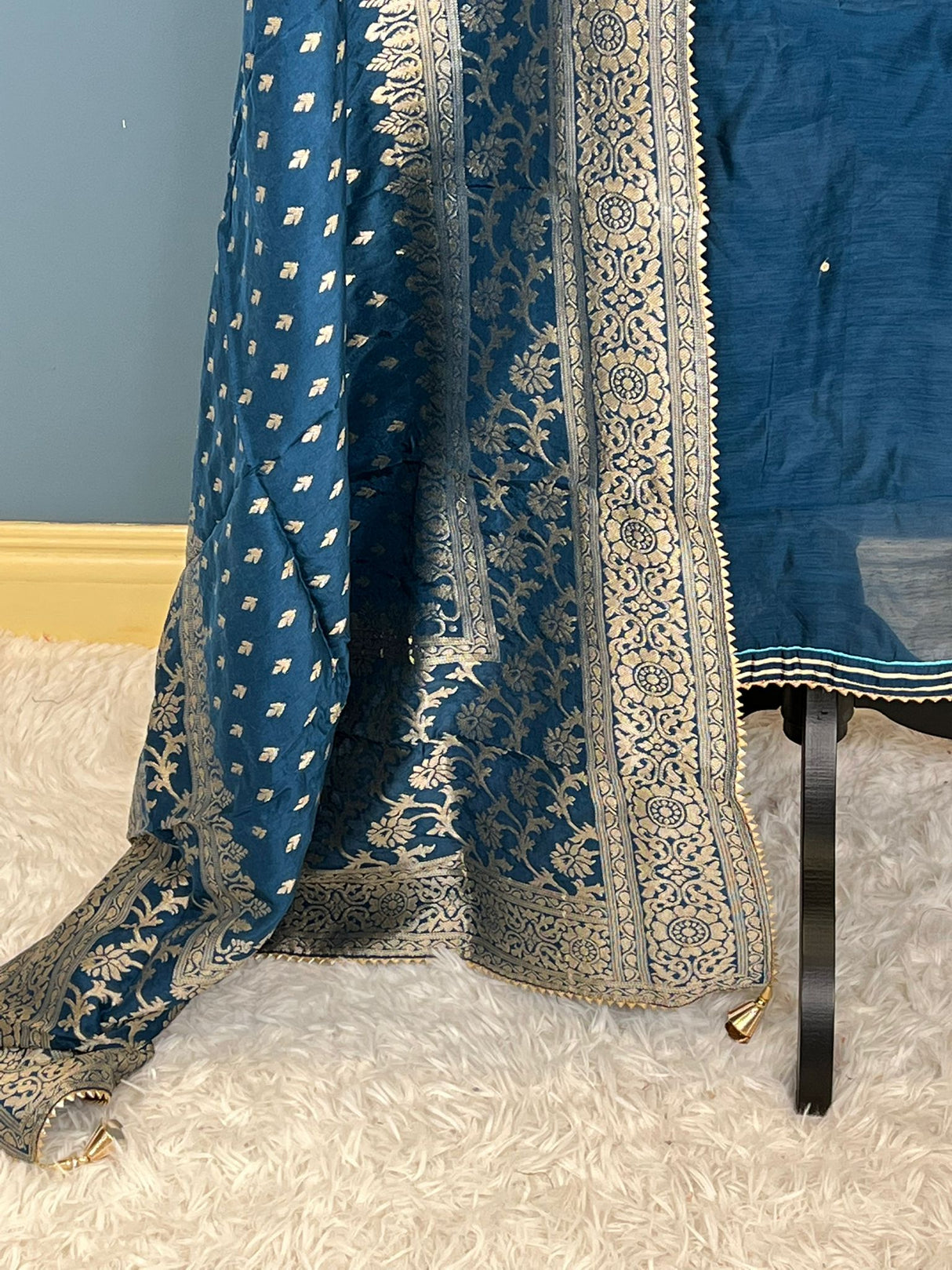 Original Delhi Boutique Collection Ready To Ship