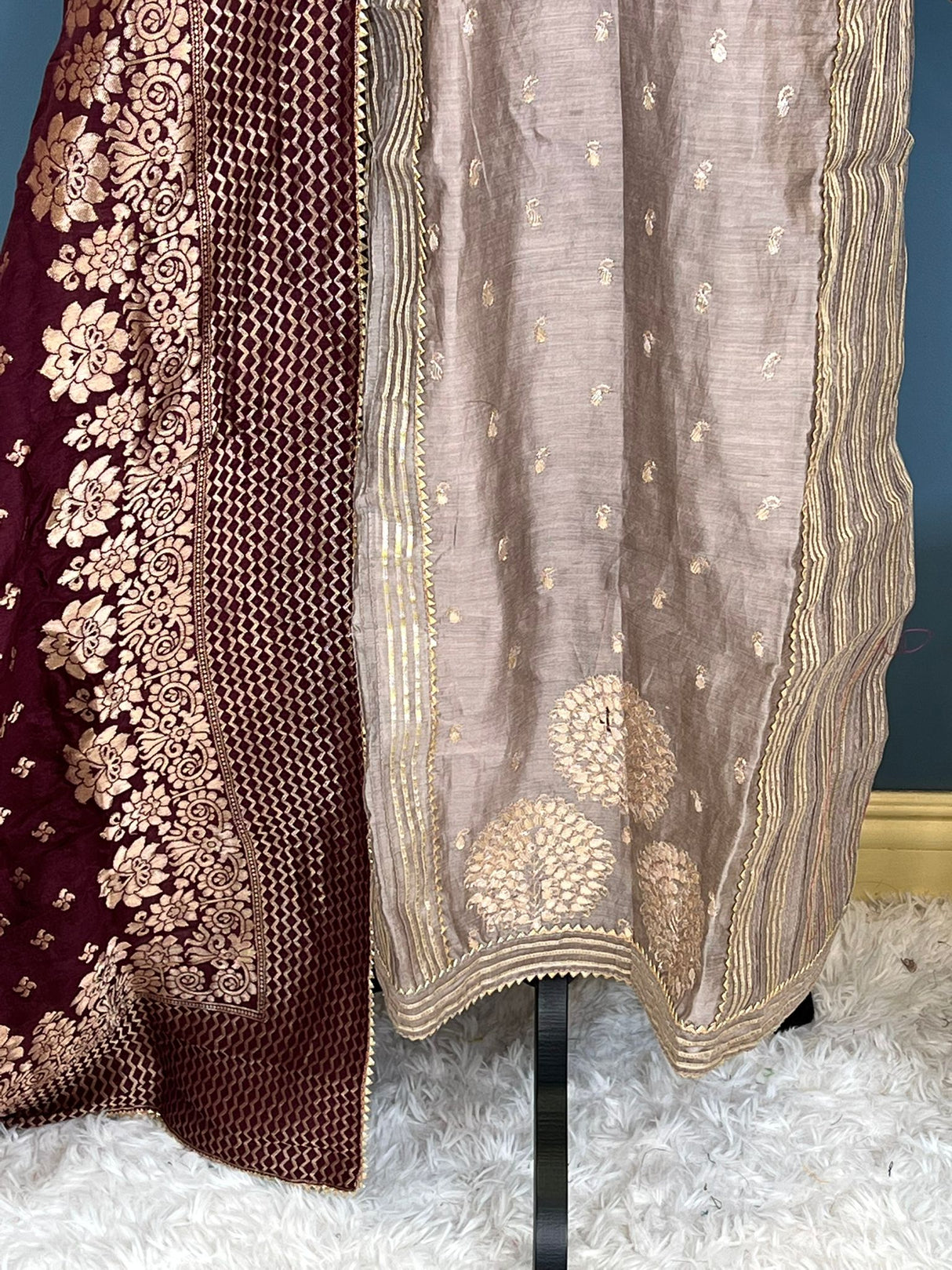 Original Delhi Boutique Collection Ready To Ship