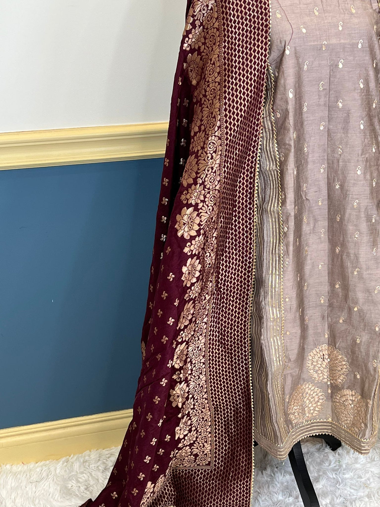 Original Delhi Boutique Collection Ready To Ship