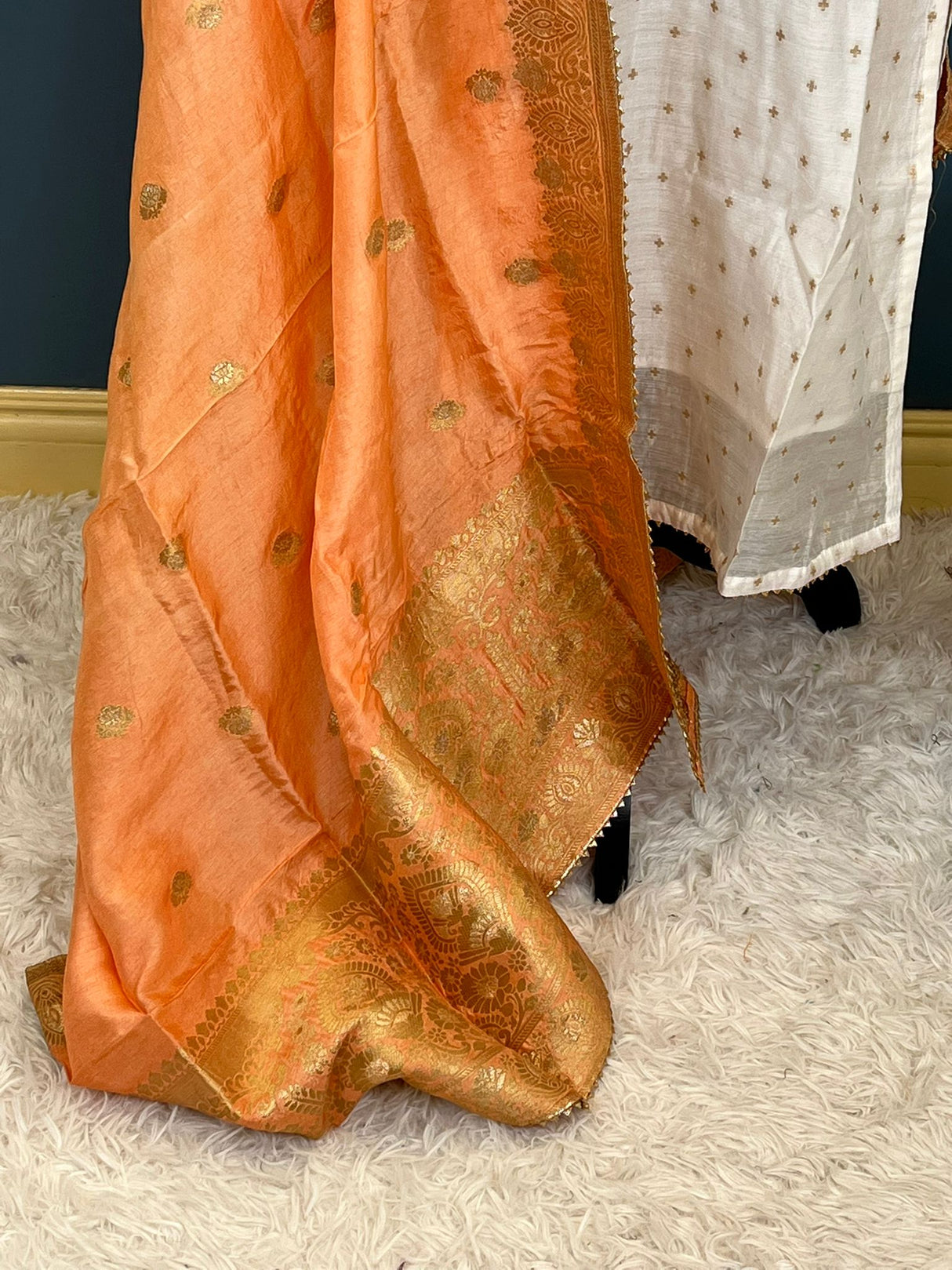 Original Delhi Boutique Collection Ready To Ship