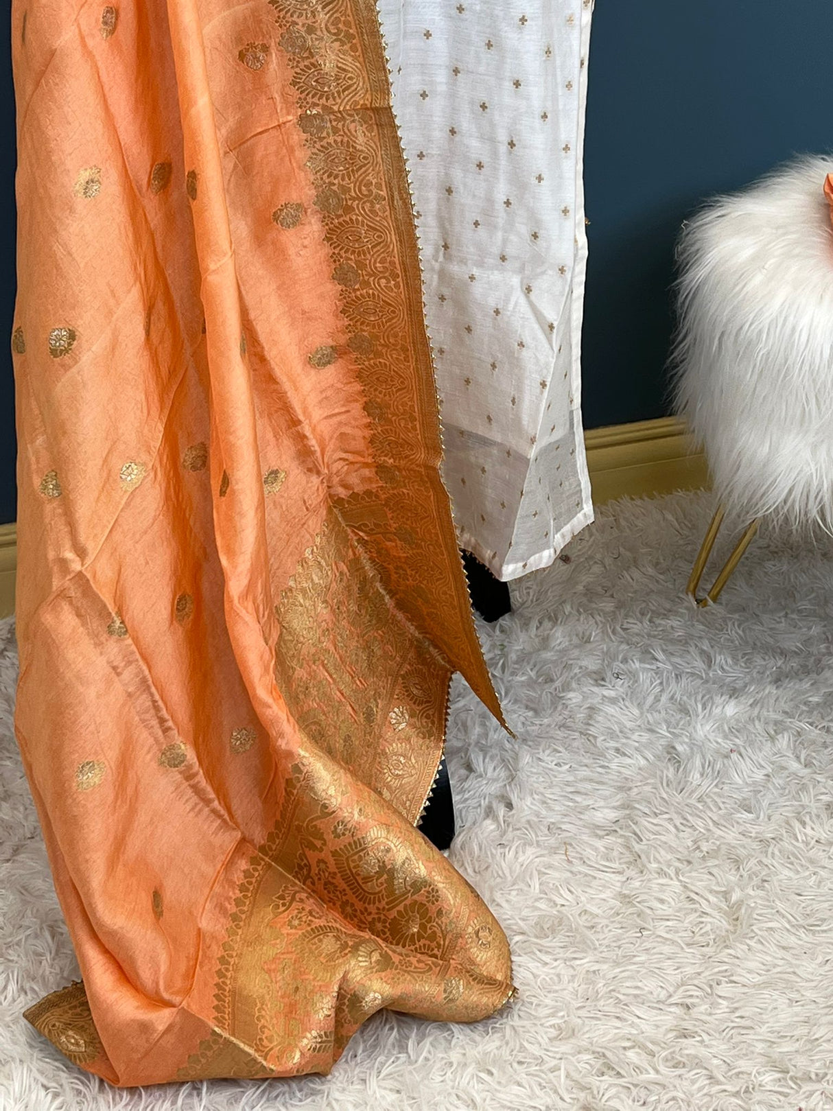 Original Delhi Boutique Collection Ready To Ship