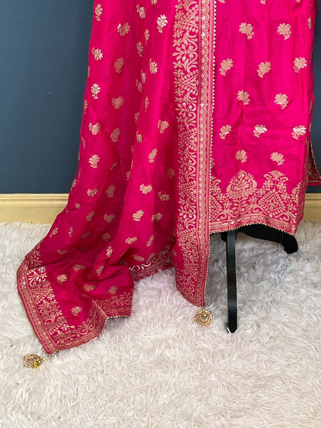 Original Delhi Boutique Collection Ready To Ship