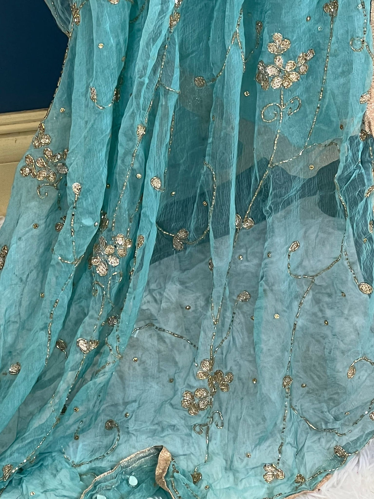 Original Delhi Boutique Collection Ready To Ship