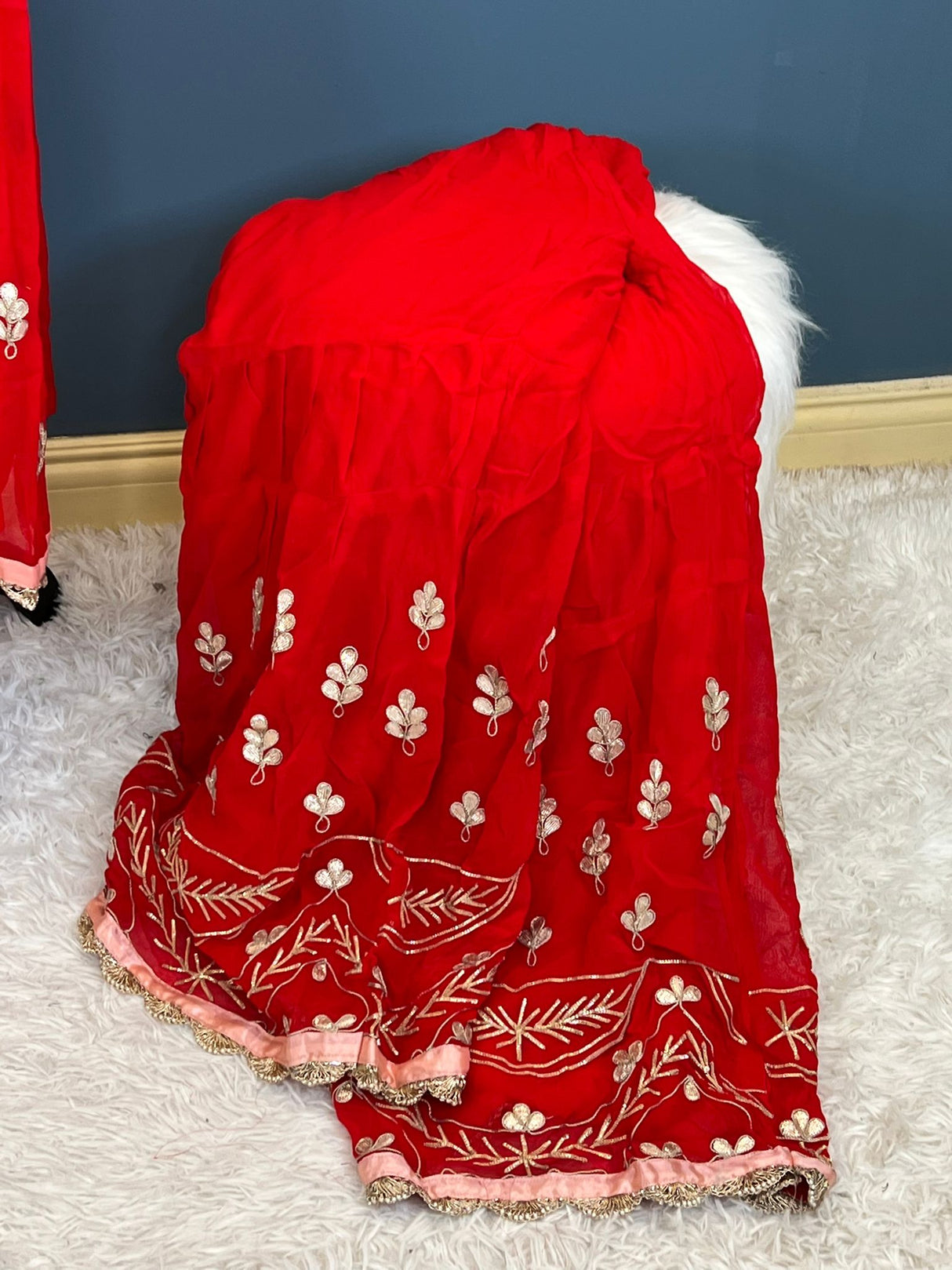 Original Delhi Boutique Collection Ready To Ship