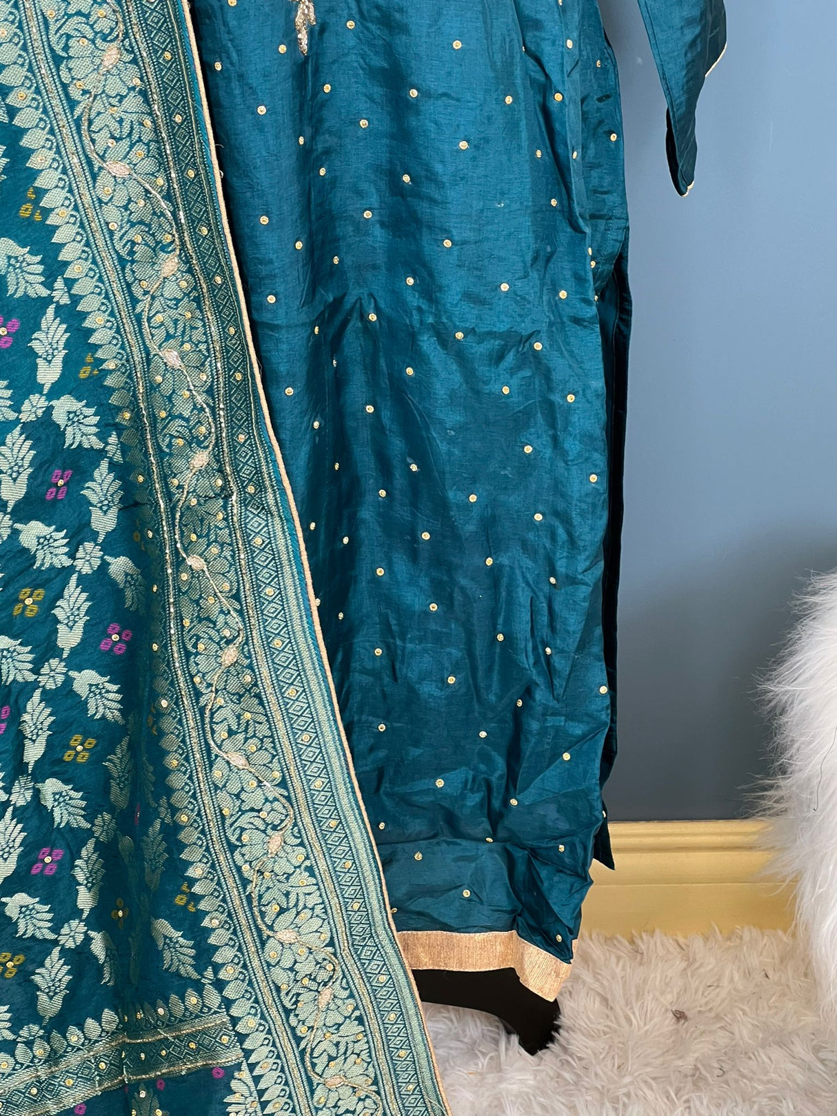 Original Delhi Boutique Collection Ready To Ship