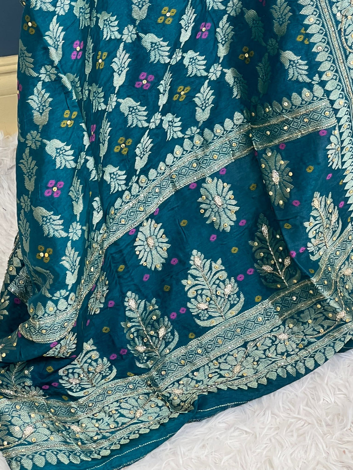 Original Delhi Boutique Collection Ready To Ship