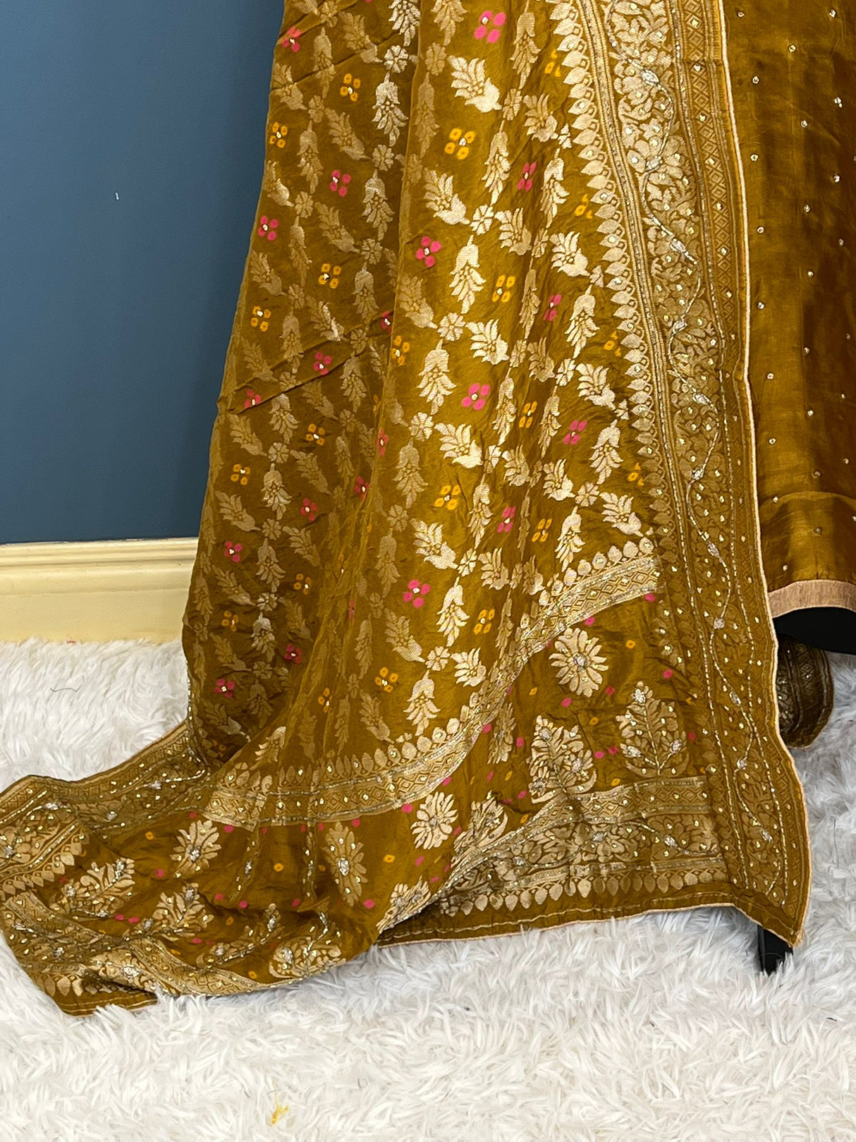 Original Delhi Boutique Collection Ready To Ship