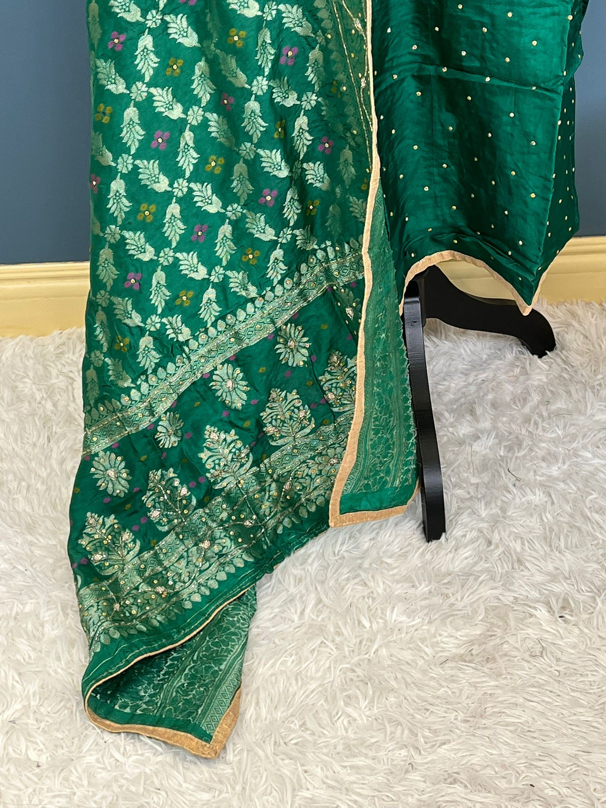 Original Delhi Boutique Collection Ready To Ship