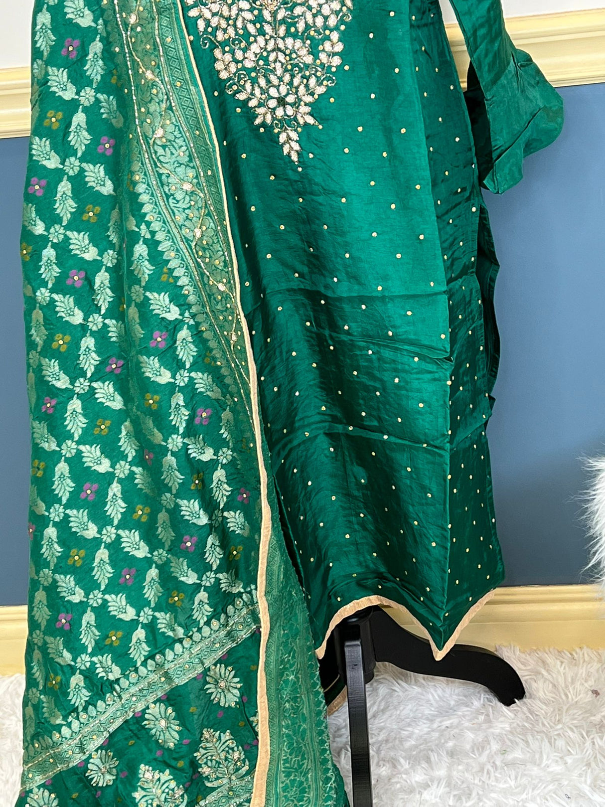 Original Delhi Boutique Collection Ready To Ship