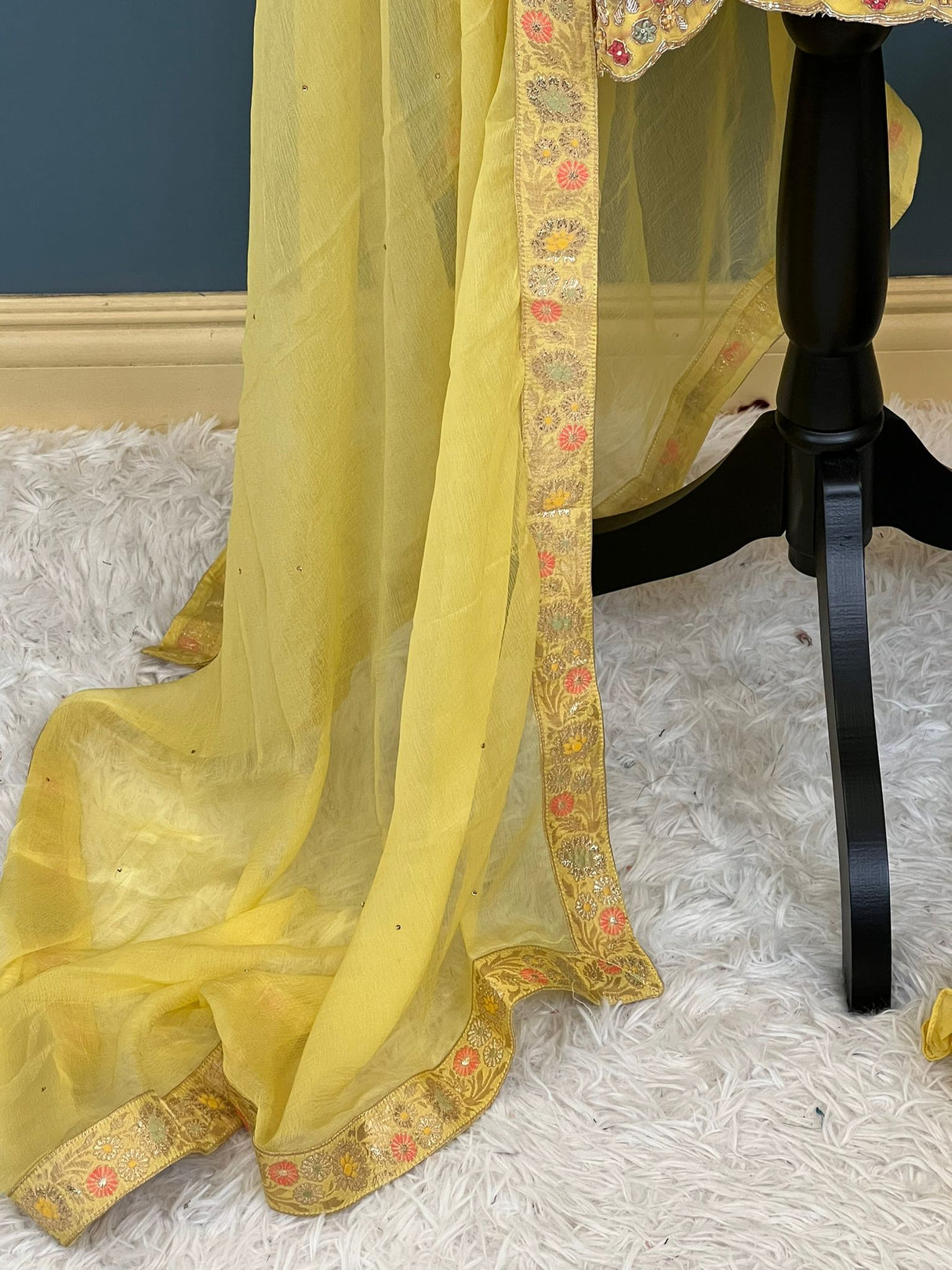 Original Delhi Boutique Collection Ready To Ship