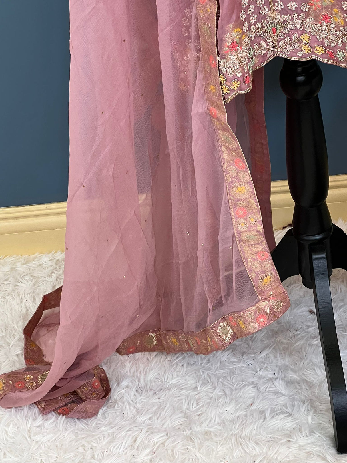 Original Delhi Boutique Collection Ready To Ship