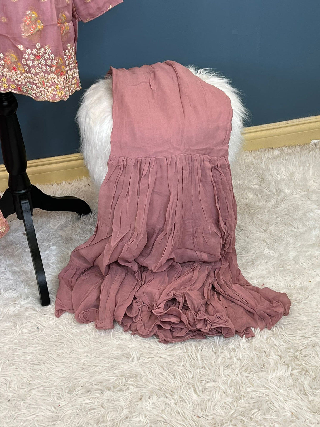 Original Delhi Boutique Collection Ready To Ship