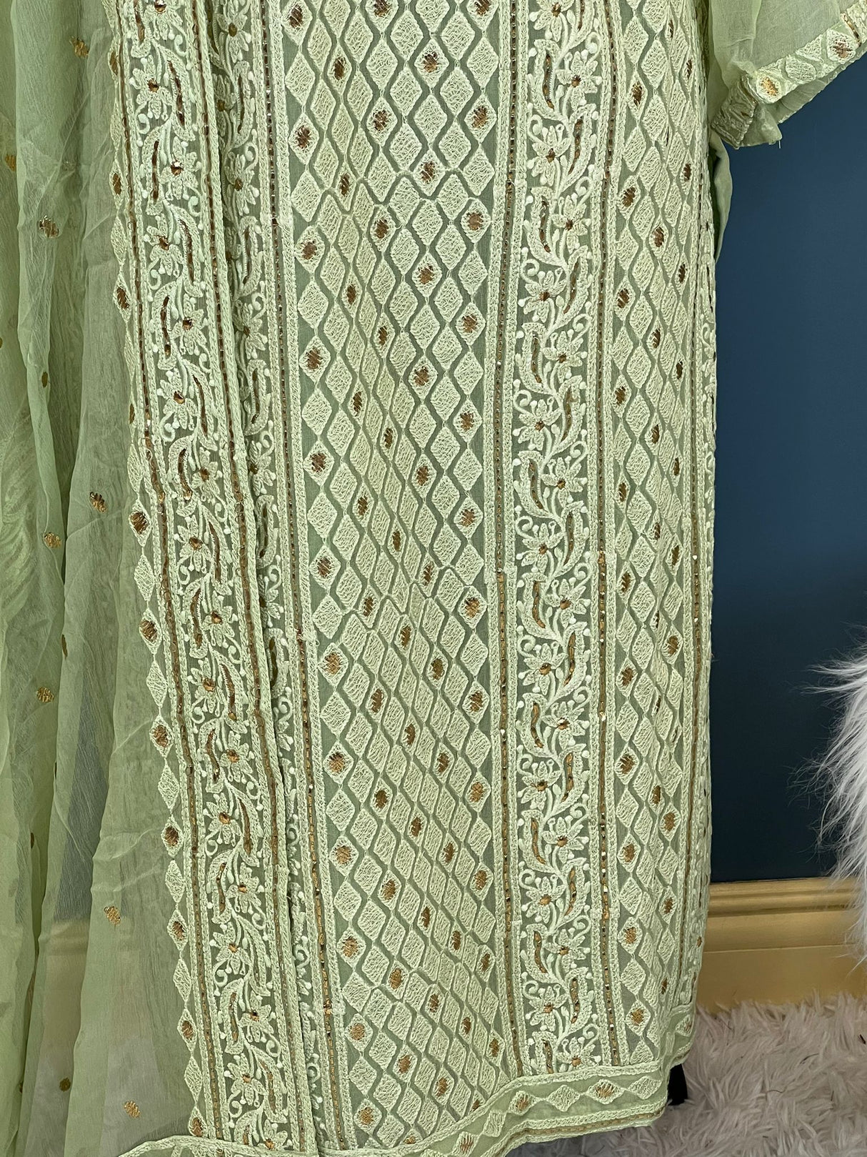 Original Delhi Boutique Collection Ready To Ship