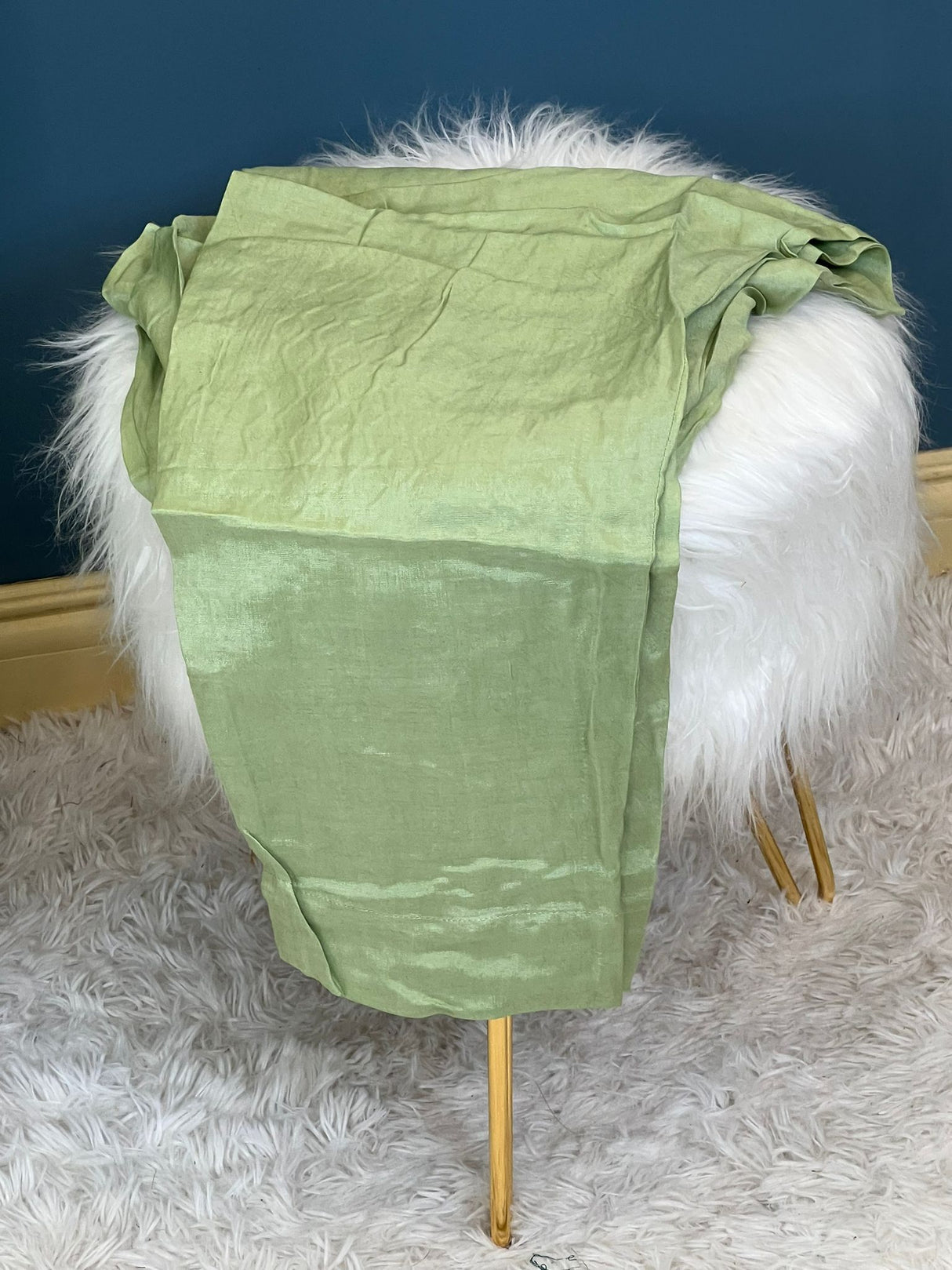 Original Delhi Boutique Collection Ready To Ship