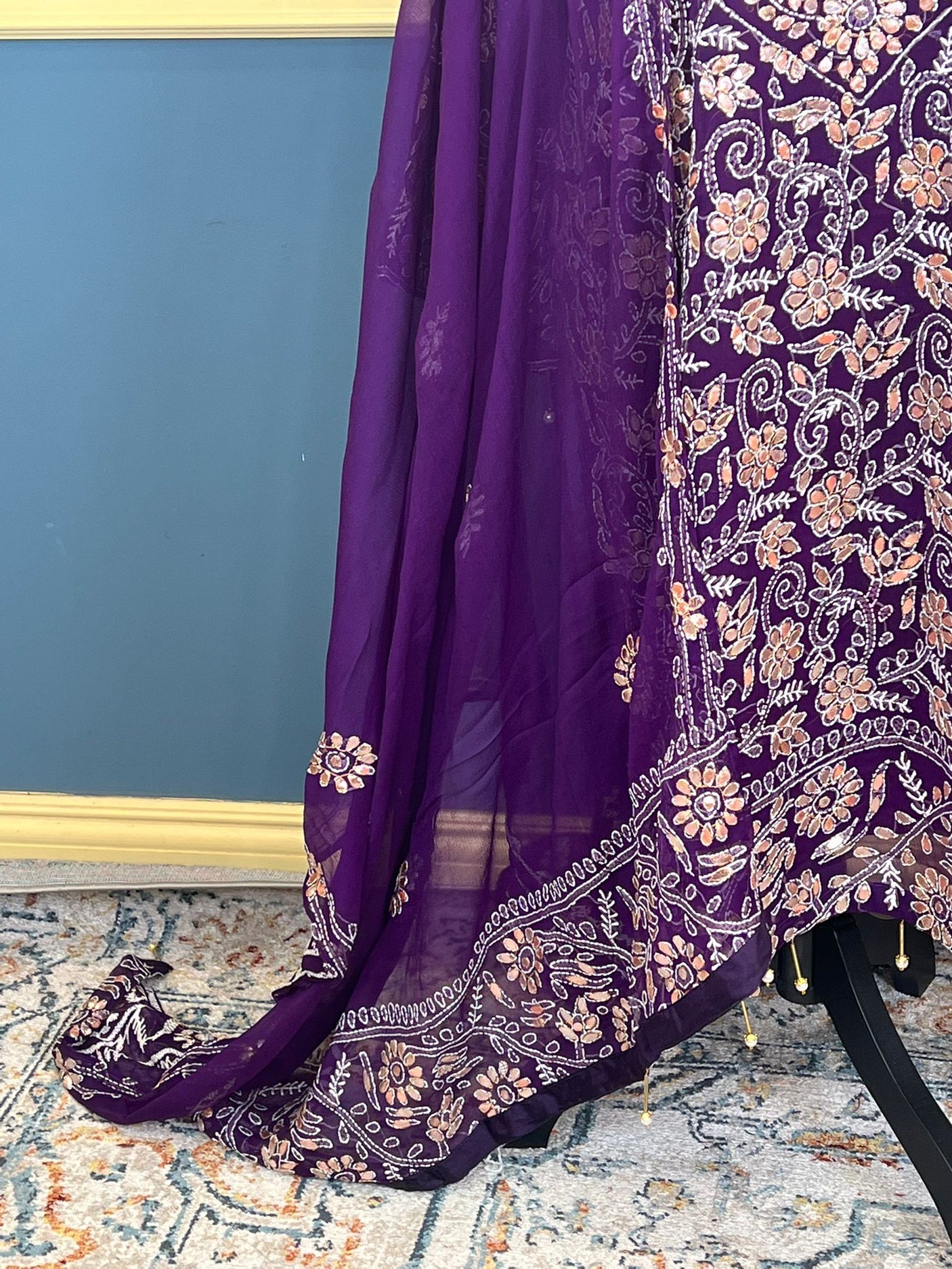 Pakistani Original Collection