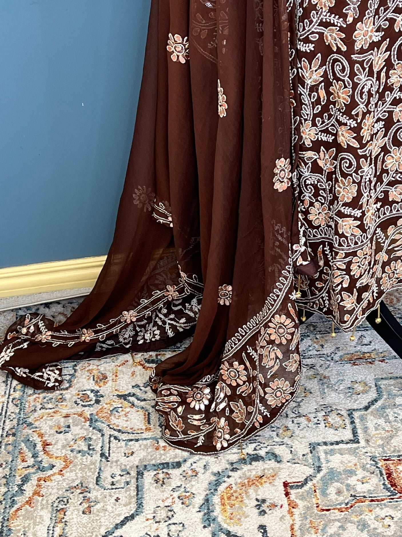 Pakistani Original Collection