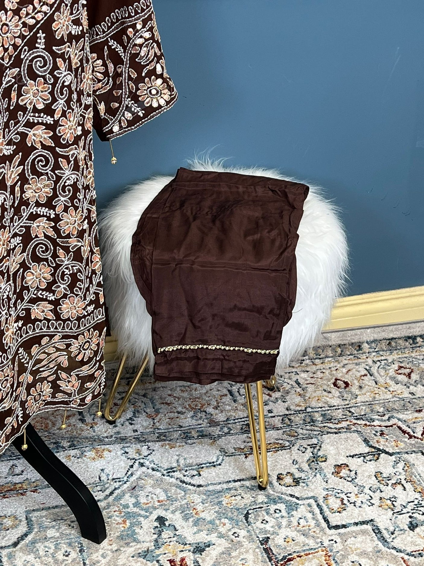 Pakistani Original Collection