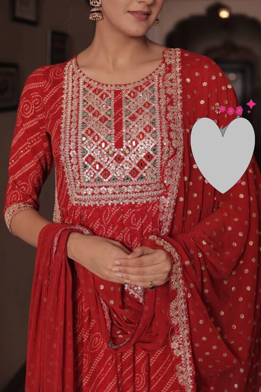 Original Delhi Boutique Collection Ready To Ship