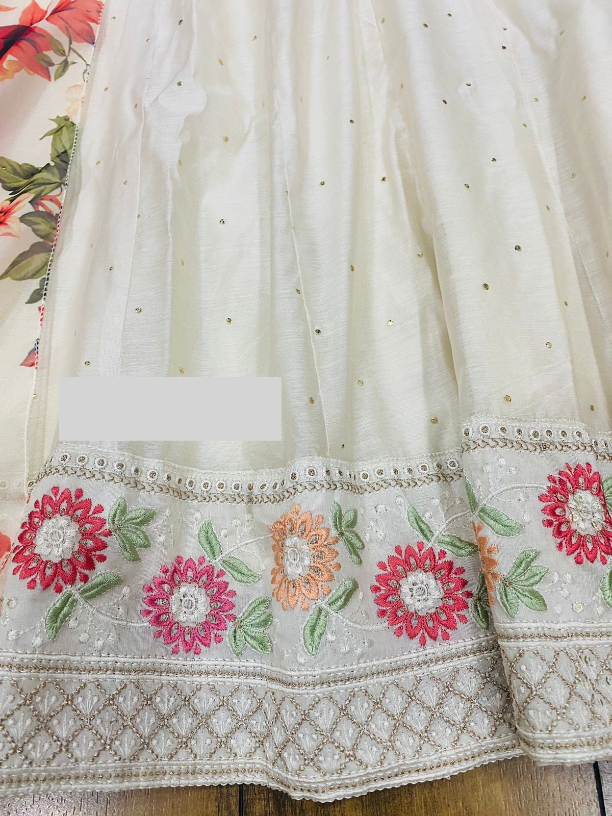 Original Delhi Boutique Collection Ready To Ship