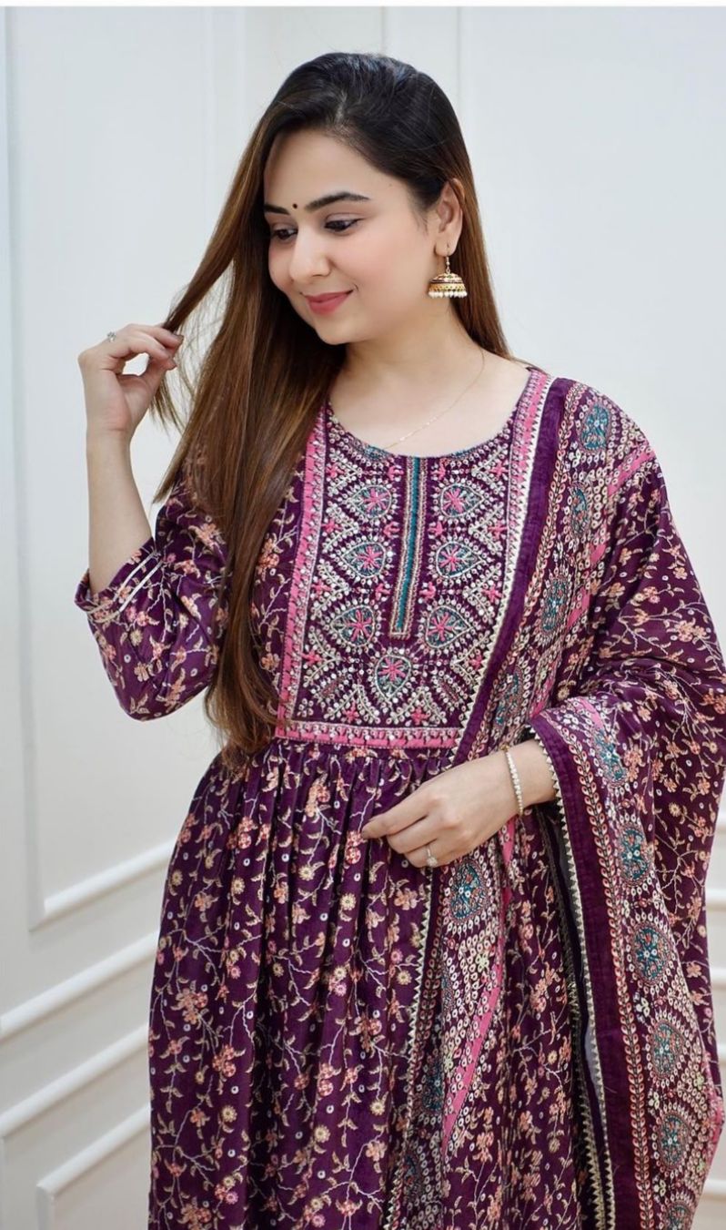 Original Delhi Boutique Collection Ready To Ship