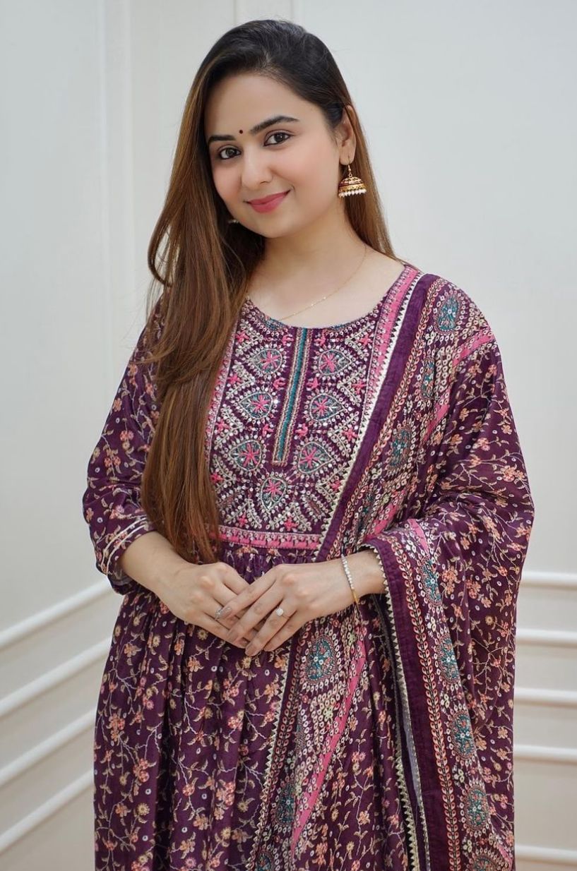 Original Delhi Boutique Collection Ready To Ship