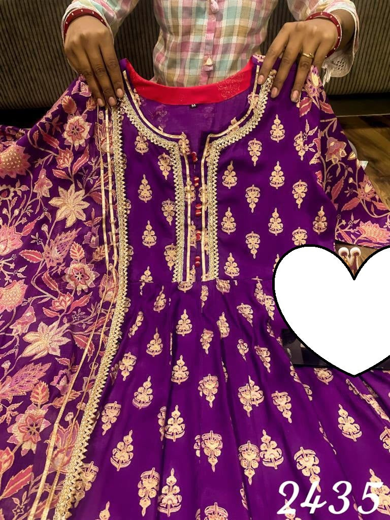 Original Delhi Boutique Collection Ready To Ship