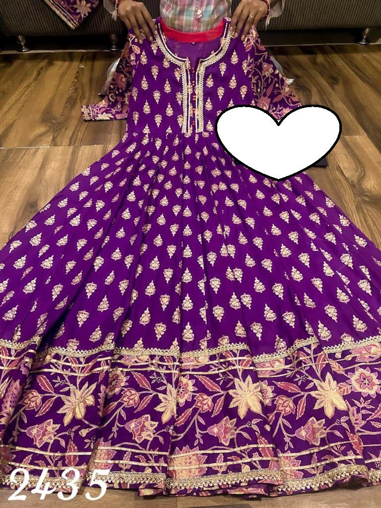 Original Delhi Boutique Collection Ready To Ship