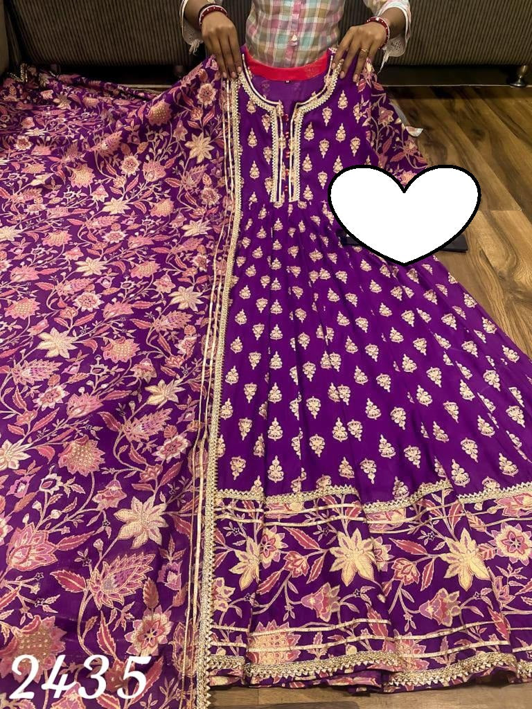 Original Delhi Boutique Collection Ready To Ship