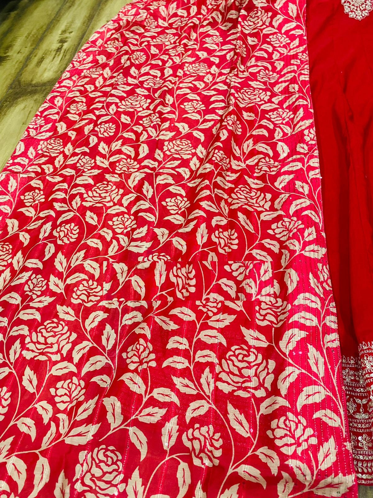 Original Delhi Boutique Collection Ready To Ship