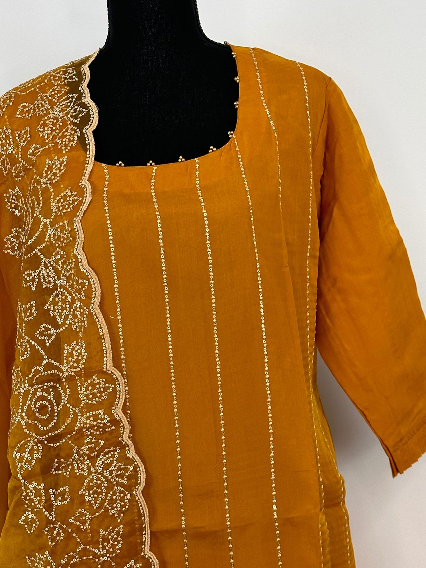 Original Delhi Boutique Collection Ready To Ship