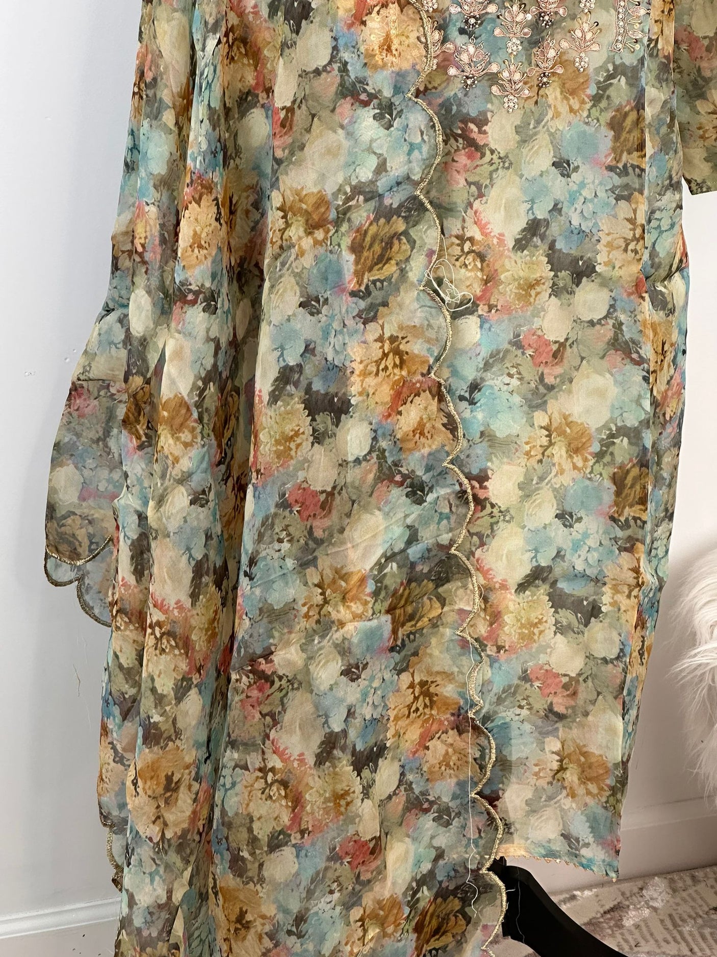 Original Delhi Boutique Collection Ready To Ship