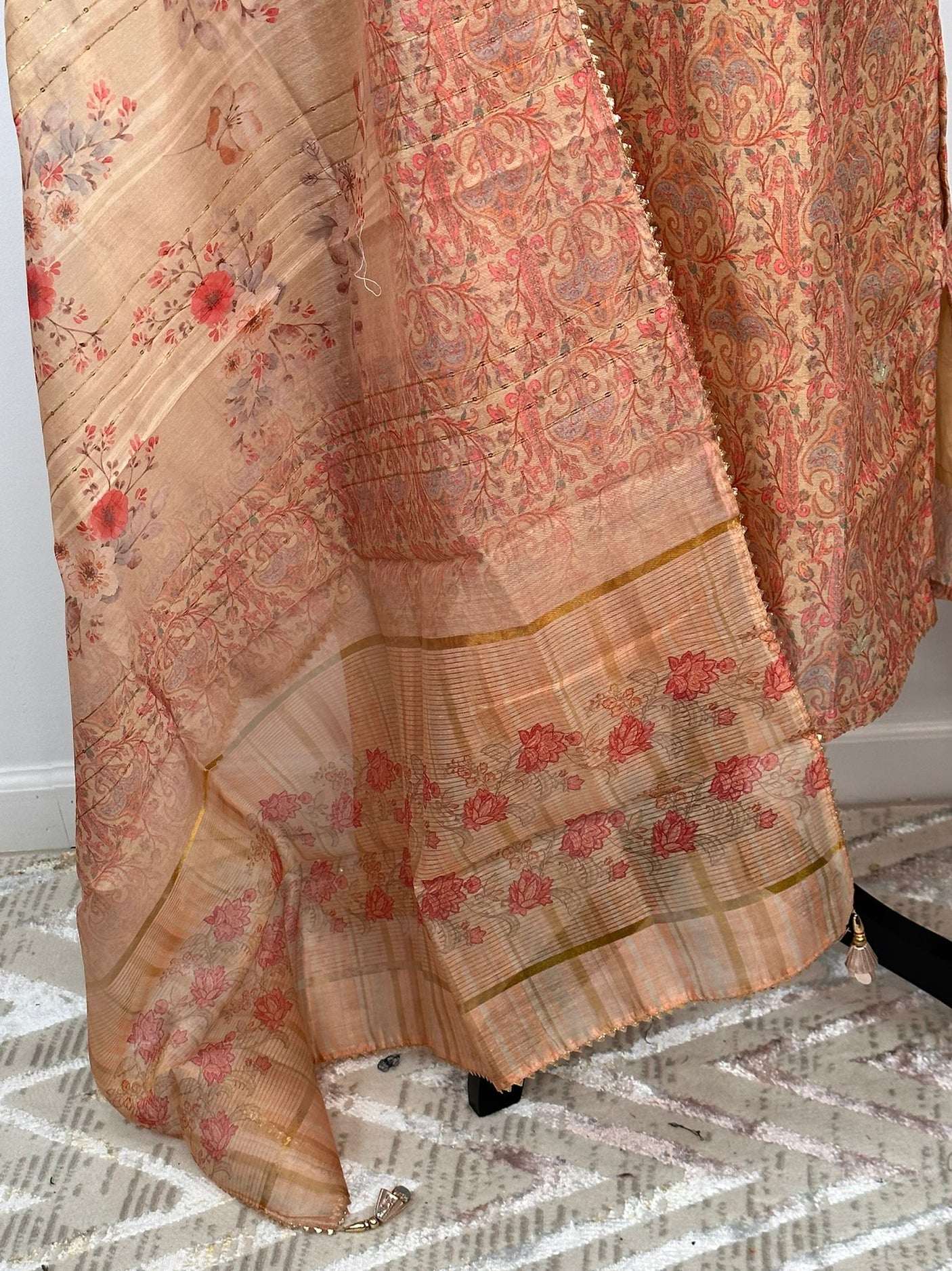 Original Delhi Boutique Collection Ready To Ship