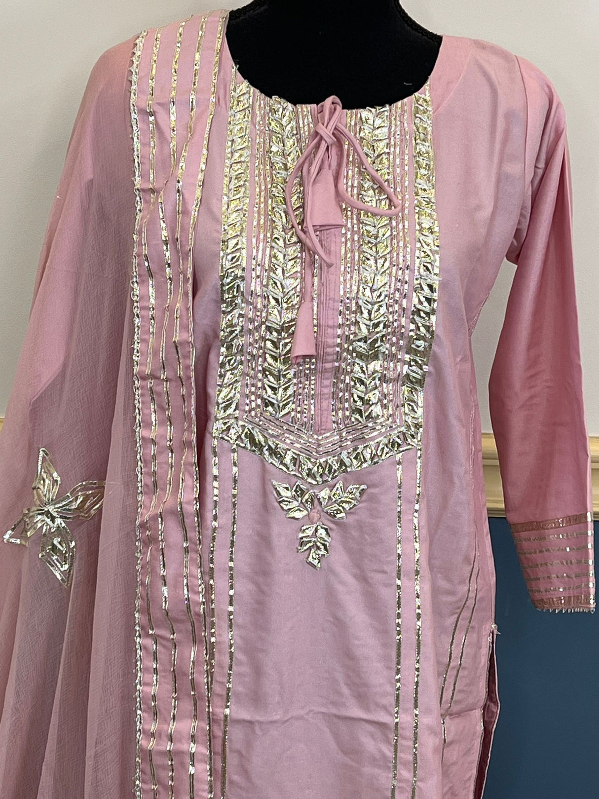 Indian Boutique Collection Ready To Ship